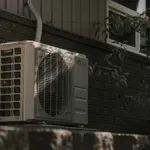 Είστε δημότης Αθηναίων; Μπορεί να δικαιούστε δωρεάν κλιματιστικό