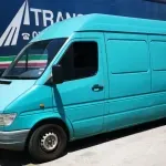 ΑΑΔΕ: Κατασχέθηκαν πάνω από 2 τόνοι επικίνδυνων γαλακτοκομικών – Μεταφέρονταν σε φορτηγό χωρίς ψύξη υπό συνθήκες καύσωνα
