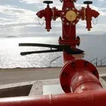 Τιμές ρεύματος στην Ευρώπη: Με φόντο τα 300 ευρώ/MWh η σύνοδος των υπουργών Ενέργειας