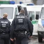 Βαυαρία: Συνελήφθη ο ύποπτος για τη δολοφονία δύο υπαλλήλων σε έλεγχο όπλων