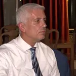 Αντίδραση της ΕΣΗΕΑ για τους αστυνομικούς-ρεπόρτερ – «Όχι στη σύγχυση ρόλων στην Ενημέρωση»