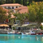 Λευκάδα: Νεκρός 46χρονος που ανασύρθηκε από τη θάλασσα στη Μαρίνα Βασιλικής