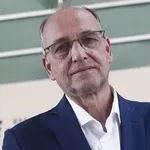 Η ΕΕΑ ανακάλεσε το πιστοποιητικό της ΚΑΕ Προμηθέας Πατρών – Κλήθηκε σε ακρόαση ο Βαγγέλης Λιόλιος