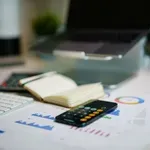 120 δόσεις: Πότε ανοίγει η πλατφόρμα – Το χρονοδιάγραμμα της ρύθμισης των οφειλών
