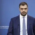 Μαρινάκης: Το ΠΑΣΟΚ δεν κάνει αντιπολίτευση στη ΝΔ, αλλά στη χώρα