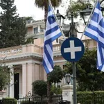 Κυβερνητικές πηγές για Ερντογάν: «Το σημαντικό είναι να χαμηλώσει η ένταση που δεν έχουμε ανεβάσει εμείς»