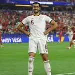 Μουντιάλ 2026 «Buzzer» Μερίνο και η «la roja» στους «8» μετά το 1-0 επί της Πορτογαλίας (Βίντεο)