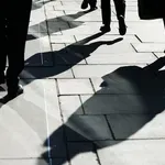 Μείωση στην παραγωγικότητα στην εργασία διαπιστώθηκε 15 χρόνια πριν από τη διάγνωση πρώιμης άνοιας