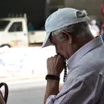 Συντάξεις Δεκεμβρίου: Πώς η προσωπική διαφορά περιορίζει τις αυξήσεις