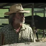 «The Dog Stars»: Κυκλοφόρησε το τελικό τρέιλερ για τη νέα ταινία του Ρίντλεϊ Σκοτ