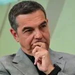 Πικετί, Τσίπρας και φόρος στον… πλούτο: Λαϊκισμός ή ρεαλισμός;