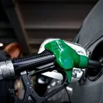 Καύσιμα: Νέες επιδοτήσεις σε diesel και πετρέλαιο θέρμανσης – Τι αλλάζει στο επίδομα