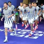 Μουντιάλ: Ο Μέσι, το Χόλιγουντ και οι μεγαλύτερες ανατροπές στην ιστορία του θεσμού