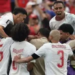 Μουντιάλ 2026: Μαρόκο, η νέα δύναμη του παγκόσμιου ποδοσφαίρου