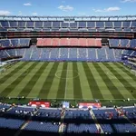 Το Μουντιάλ 2026 στην τελική ευθεία: Οι οκτώ διεκδικητές και οι ιστορικές απουσίες