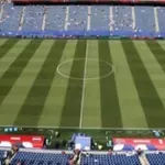 Μουντιάλ 2026: Η FIFA… βγάζει στο σφυρί τον χλοοτάπητα του τελικού
