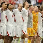 Μουντιάλ 2026: Η Αγγλία «γράφει ιστορία» με τις επικές ανατροπές (Βίντεο)