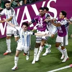 Μουντιάλ 2026: Η Αργεντινή κέρδισε την… ηρωική Ελβετία στην παράταση – Δείτε τα γκολ (3-1)