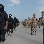 «Έχουμε τον έλεγχο του Ορμούζ»: Το Ιράν απαντά στις επιθέσεις των ΗΠΑ – Νέα κλιμάκωση στη Μέση Ανατολή