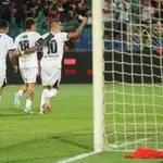 Europa League: «Πρεμιέρα» απόψε για τον ΟΦΗ – Η ώρα και το κανάλι της μετάδοσης