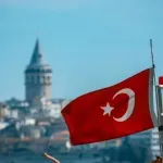 Τουρκία: Προφυλακίστηκαν δημοσιογράφοι μετά τις αναρτήσεις για τα ταμεία