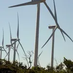 Εγκρίθηκε από την Κομισιόν η επέκταση της ρήτρας διαφυγής για την ενέργεια – Τι σημαίνει για τους Έλληνες