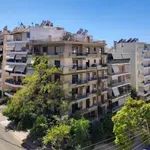 Επιστροφή ενοικίου: Προθεσμία έως 30 Σεπτεμβρίου για διορθώσεις στο Ε1