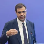 Μαρινάκης για Τριαντόπουλο: Ενδιάμεσο στάδιο το βούλευμα παραπομπής – Εξοργιστικό να μιλά το ΠΑΣΟΚ για δικαίωση