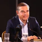 Τσίπρας: Καμία δημόσια στήριξη των ελληνικών θέσεων από τον Ρούμπιο