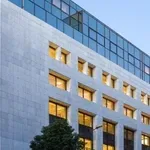 Τράπεζες: Στα 15 δισ. ευρώ ο στόχος για νέα δάνεια το 2026