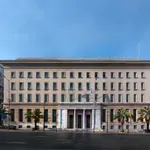 Στο ραντάρ ξένων ομίλων οι ελληνικές τράπεζες: Τι βλέπουν οι επενδυτές και τι αναφέρει ο Στουρνάρας