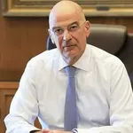 Δένδιας για την αιματηρή επίθεση σε ελληνορθόδοξο ναό στην Ιορδανία: «Στηρίζουμε τους χριστιανούς της Μέσης Ανατολής»
