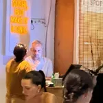 Καρίνο: Το στέκι της Νάουσας που εδώ και 20 χρόνια ξέρει από ποιότητα
