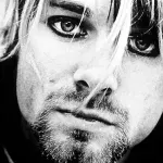 Kurt Cobain: 10 ταινίες που αποκαλύπτουν μια διαφορετική πλευρά του