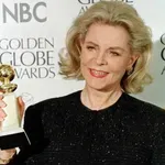 Το «βλέμμα» του Hollywood