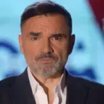 «Ρεπορτάζ Τώρα»: Η νέα εκπομπή του OPEN κάνει πρεμιέρα τη Δευτέρα