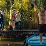 Netflix: Επιστρέφει το Call My Agent με ταινία μετά από έξι χρόνια – Δείτε το τρέιλερ