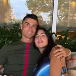 Τζορτζίνα Ροντρίγκεζ: Από πωλήτρια της Gucci σύζυγος του Κριστιάνο Ρονάλντο