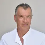 Σταύρος Θεοδωράκης: Οι «Πρωταγωνιστές» μετακομίζουν στον ΣΚΑΪ – Ο νέος ρόλος του δημοσιογράφου