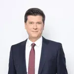 Απόστολος Μαγγηριάδης: Αποχωρεί από την ΕΡΤ και επιστρέφει στον ΣΚΑΪ
