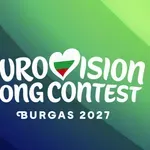 Eurovision 2027: Αυτή είναι η πόλη που θα φιλοξενήσει τον μεγάλο μουσικό διαγωνισμό