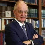 Τασούλας σε 150 Προσκόπους του Έθνους: Η διάκριση θέλει ταπεινότητα