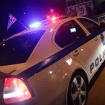 Λαμία: Διαρρήκτης κρύφτηκε κάτω από το κρεβάτι για να γλιτώσει