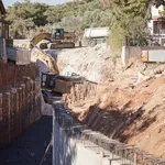 Δυτική Αττική: Πριν τις 15 Σεπτεμβρίου τα αντιδιαβρωτικά και τα πρώτα αντιπλημμυρικά έργα