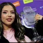 Eurovision: Οι εμπόλεμες χώρες δεν θα μπορούν πλέον να διοργανώσουν τον διαγωνισμό