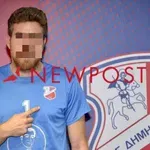 Μυστήριο με τον θάνατο 34χρονου αστυνομικού στον Άγιο Δημήτριο – Οι τελευταίες ώρες και τα στοιχεία που εξετάζει η ΕΛ.ΑΣ