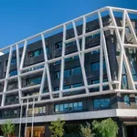 Ελληνική Αναπτυξιακή Τράπεζα: Με «προίκα» 2 δισ. ευρώ ανοίγει δρόμο για δάνεια έως 5 δισ. σε μικρομεσαίες