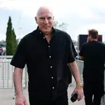 Γκάλης για ρατσιστική επίθεση στην 16χρονη Ιτόγια: «Γαλανόλευκα τα μόνα χρώματα που υπάρχουν για τις Εθνικές μας Ομάδες»