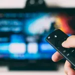 Τέλος εποχής για την Cosmote TV – Αλλάζει όνομα