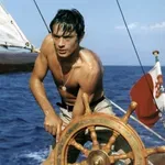 Τα καλοκαίρια που αγαπήσαμε: 5 κινηματογραφικά αριστουργήματα που αποθέωσαν τον ήλιο και τη θάλασσα